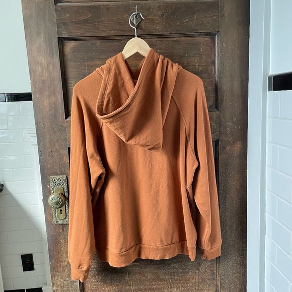 Franc "The Hoodie" - Picture 2 of 4